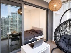 The Lakefront Residences (D22), Condominium #556182761